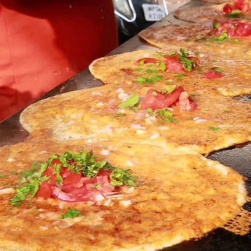 Dish,Food,Cuisine,Ingredient,Flatbread,Paratha,Produce,Tarte flambée,Lahmacun,Meat