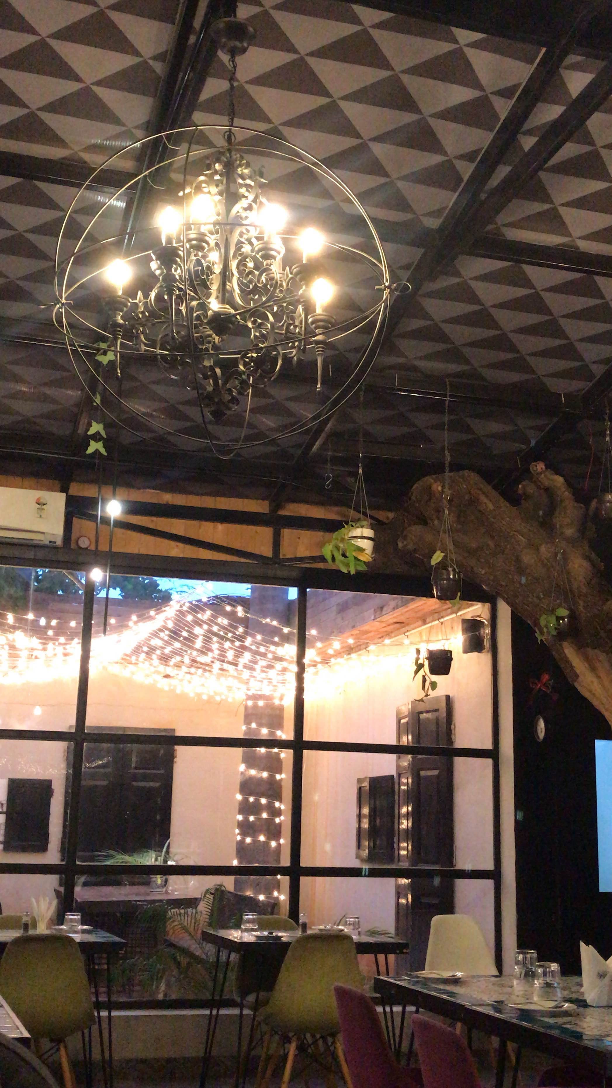 img-gallery-featured