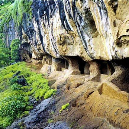 Natural landscape,Nature,Rock,Formation,Nature reserve,Outcrop,Wilderness,Geology,Geological phenomenon,Bedrock