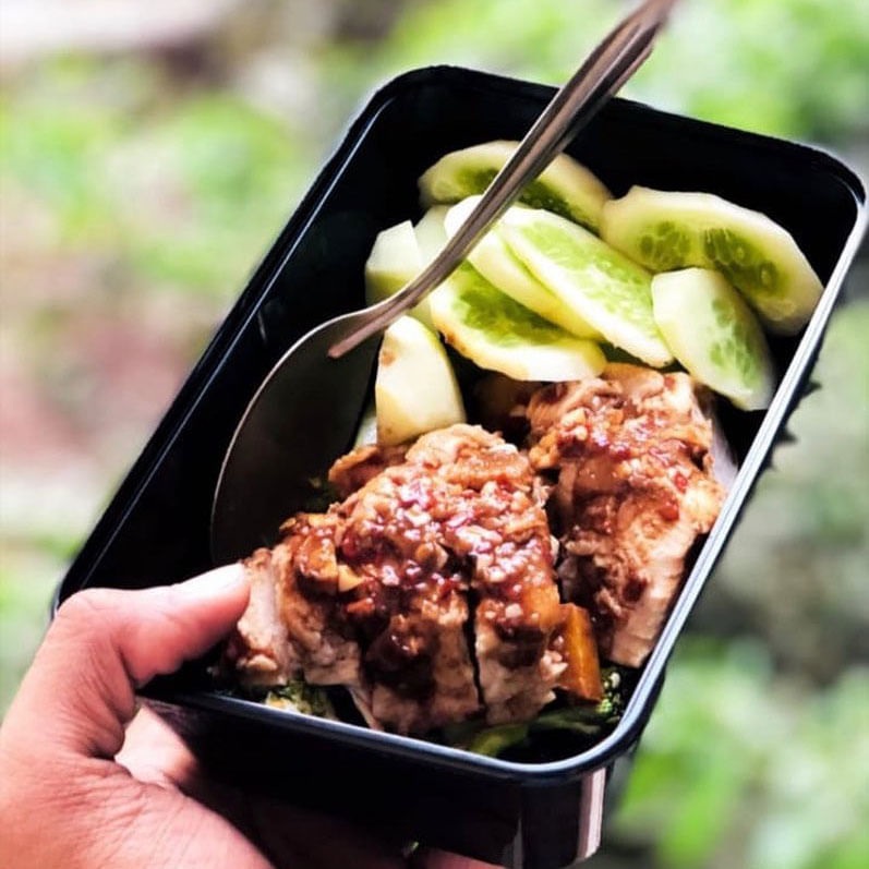 Dish,Food,Cuisine,Ingredient,Produce,Comfort food,Recipe,Meat,Salisbury steak,Meal