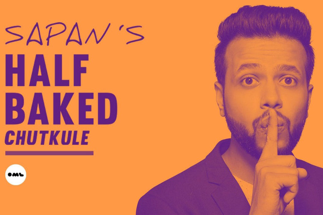 Chin,Head,Forehead,Text,Nose,Facial hair,Cheek,Font,Beard,Moustache