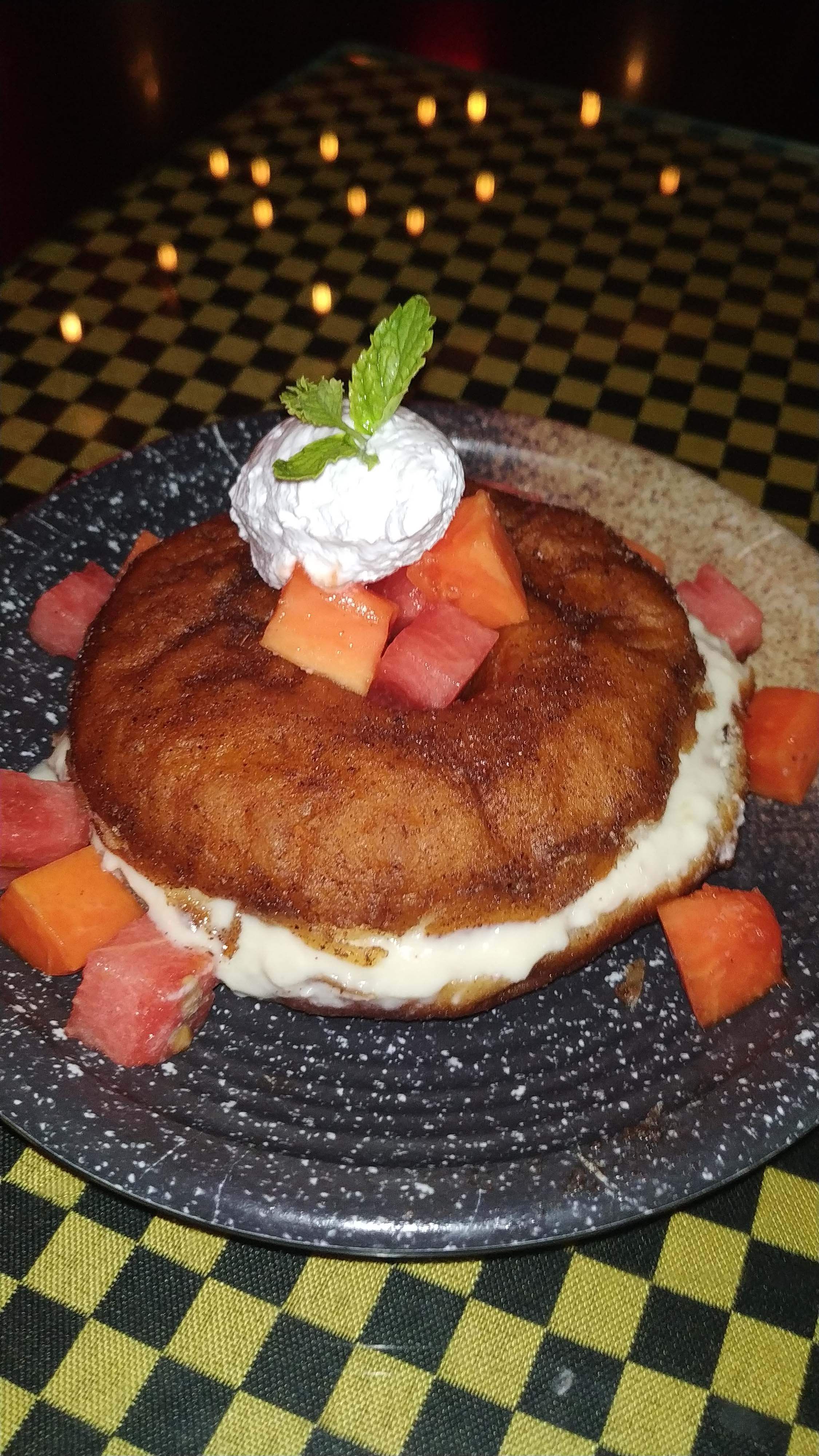 Dish,Food,Cuisine,Ingredient,Produce,À la carte food,Breakfast,Dessert,Recipe,Garnish