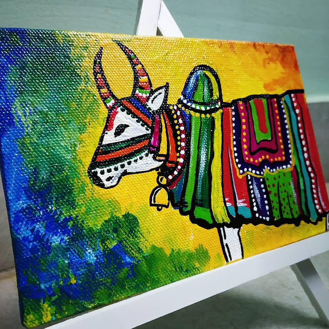 Modern art,Painting,Art,Acrylic paint,Visual arts,Child art,Paint,Watercolor paint,Illustration