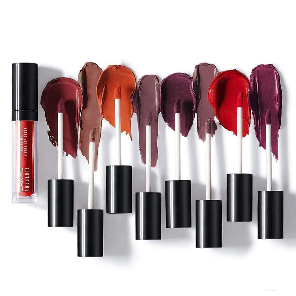 Red,Cosmetics,Lipstick,Lip,Material property,Lip gloss