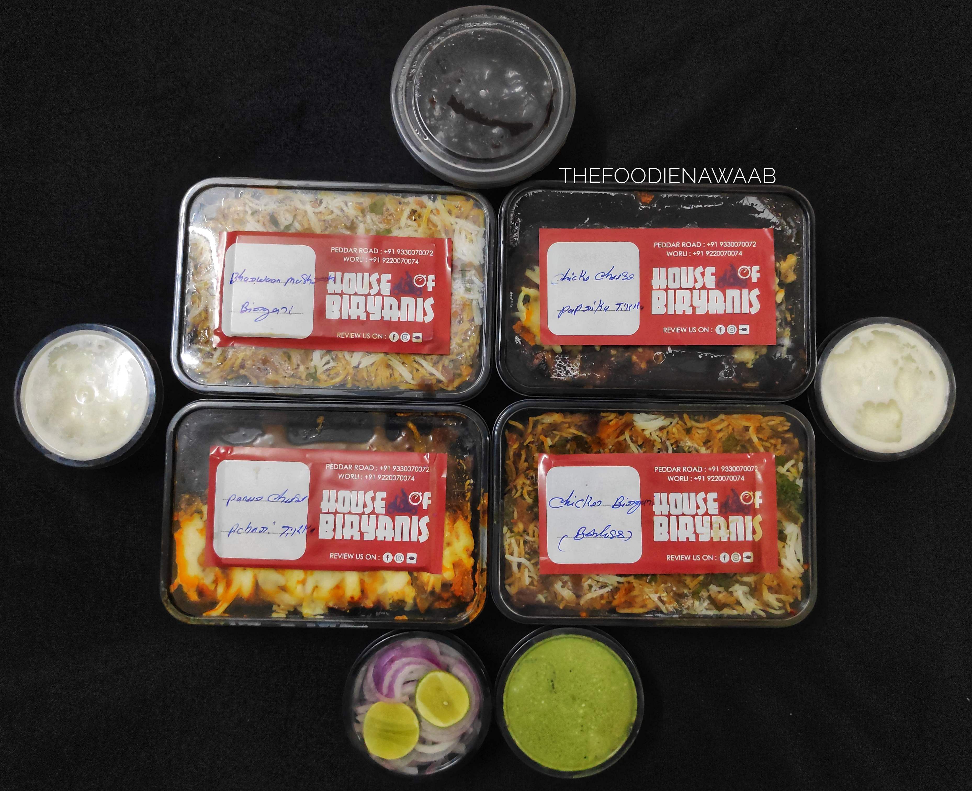 Prepackaged meal,Food,Cuisine,Convenience food,Vegetarian food,Dish