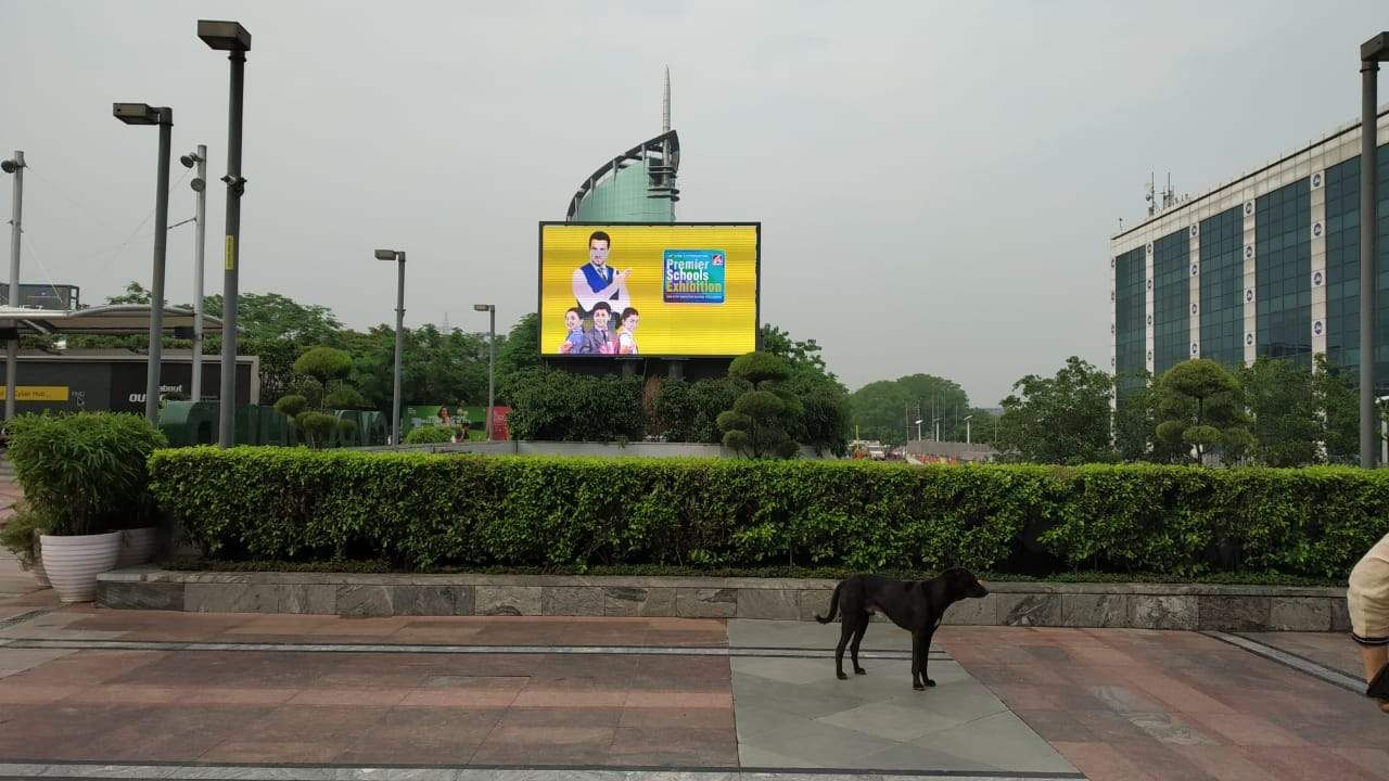 img-gallery-featured