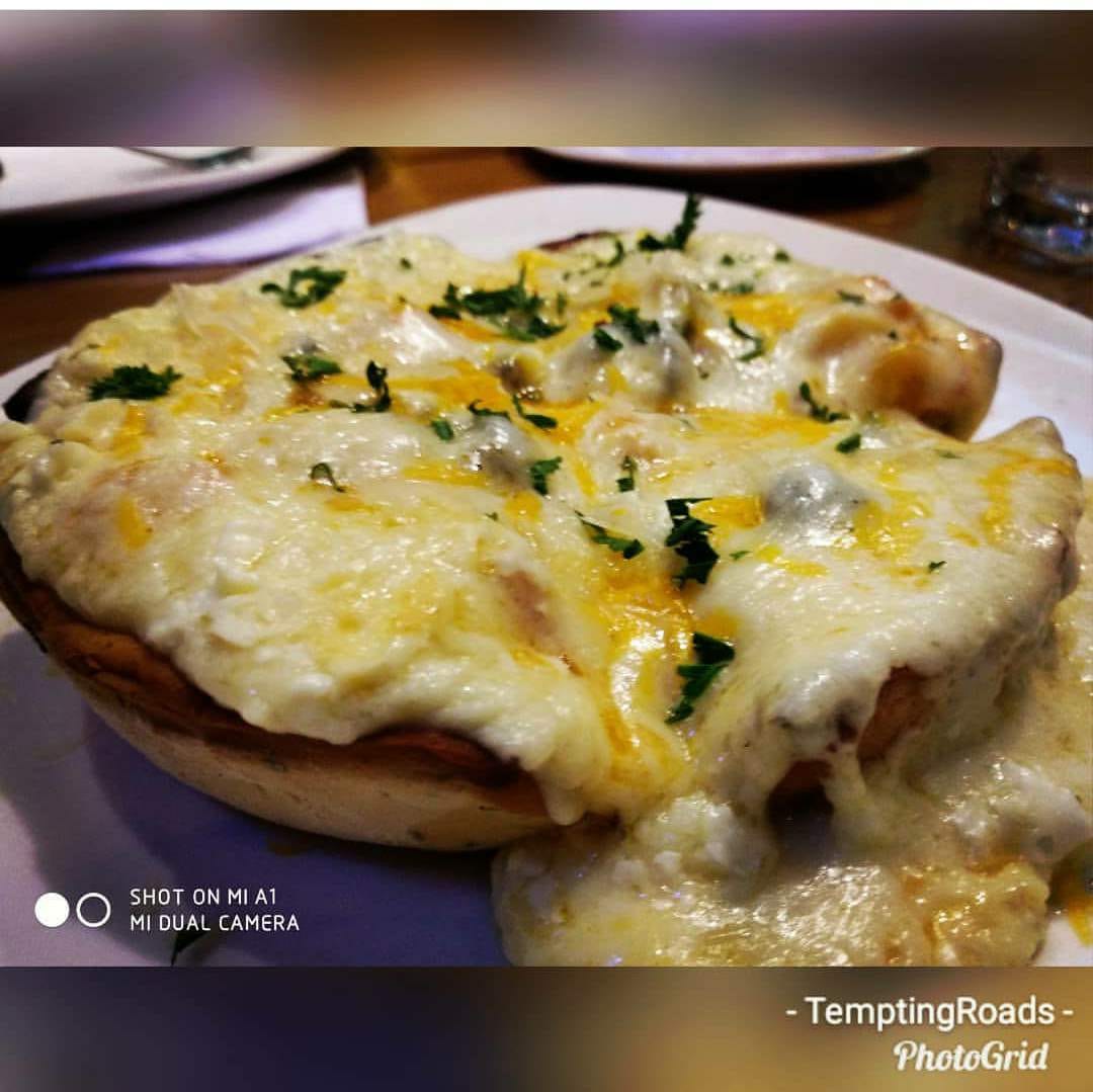 img-gallery-featured