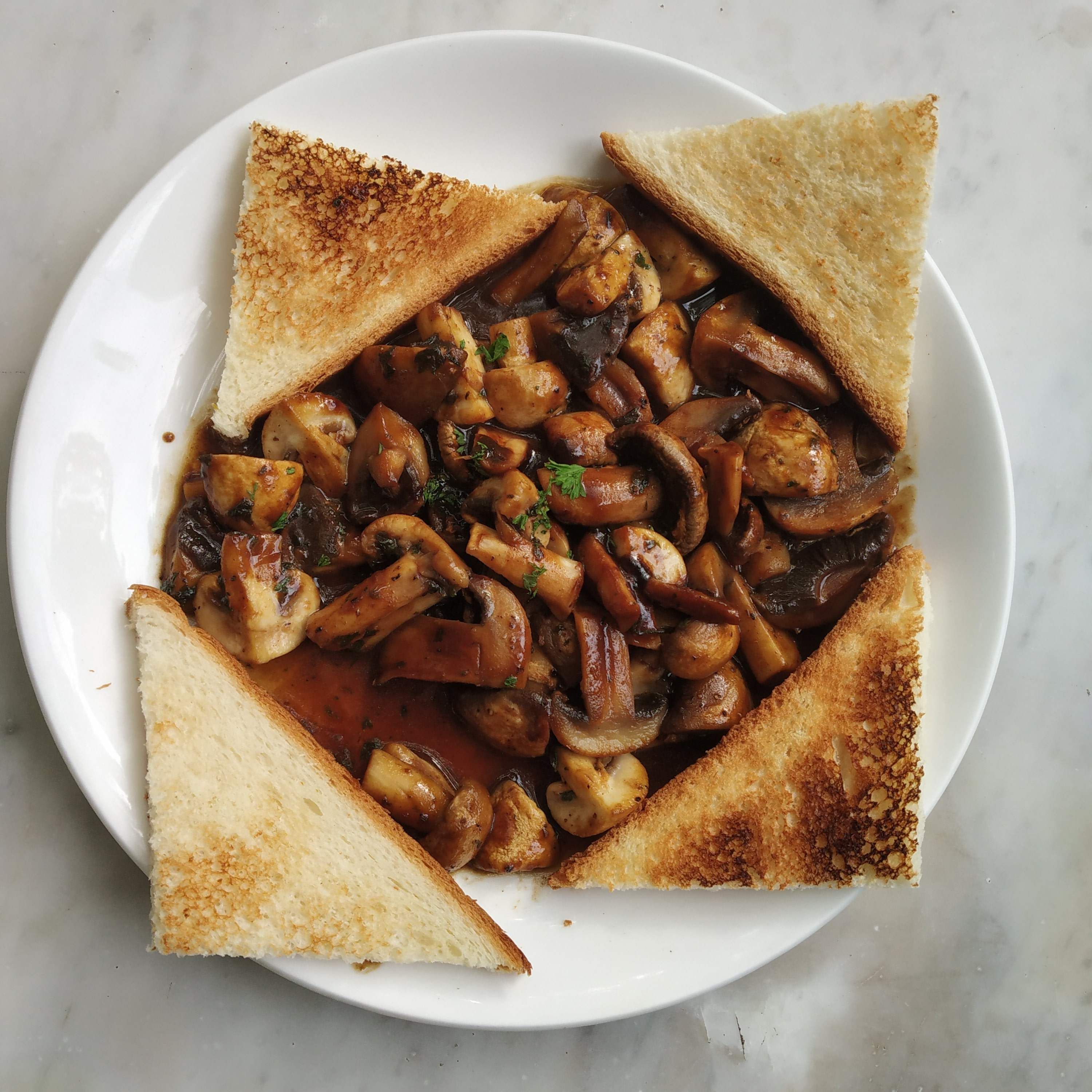 Dish,Food,Cuisine,Ingredient,Produce,Meat,Fried food,Shawarma,Recipe,American food