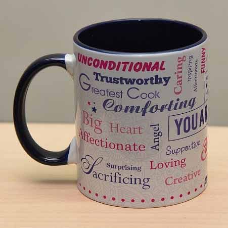 Mug,Cup,Drinkware,Coffee cup,Tableware,Text,Cup,Ceramic,Font,Tap