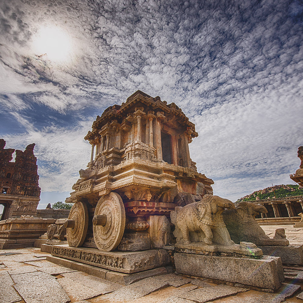 Sky,Ancient history,Cloud,Holy places,Landmark,Temple,Hindu temple,Historic site,Architecture,Place of worship