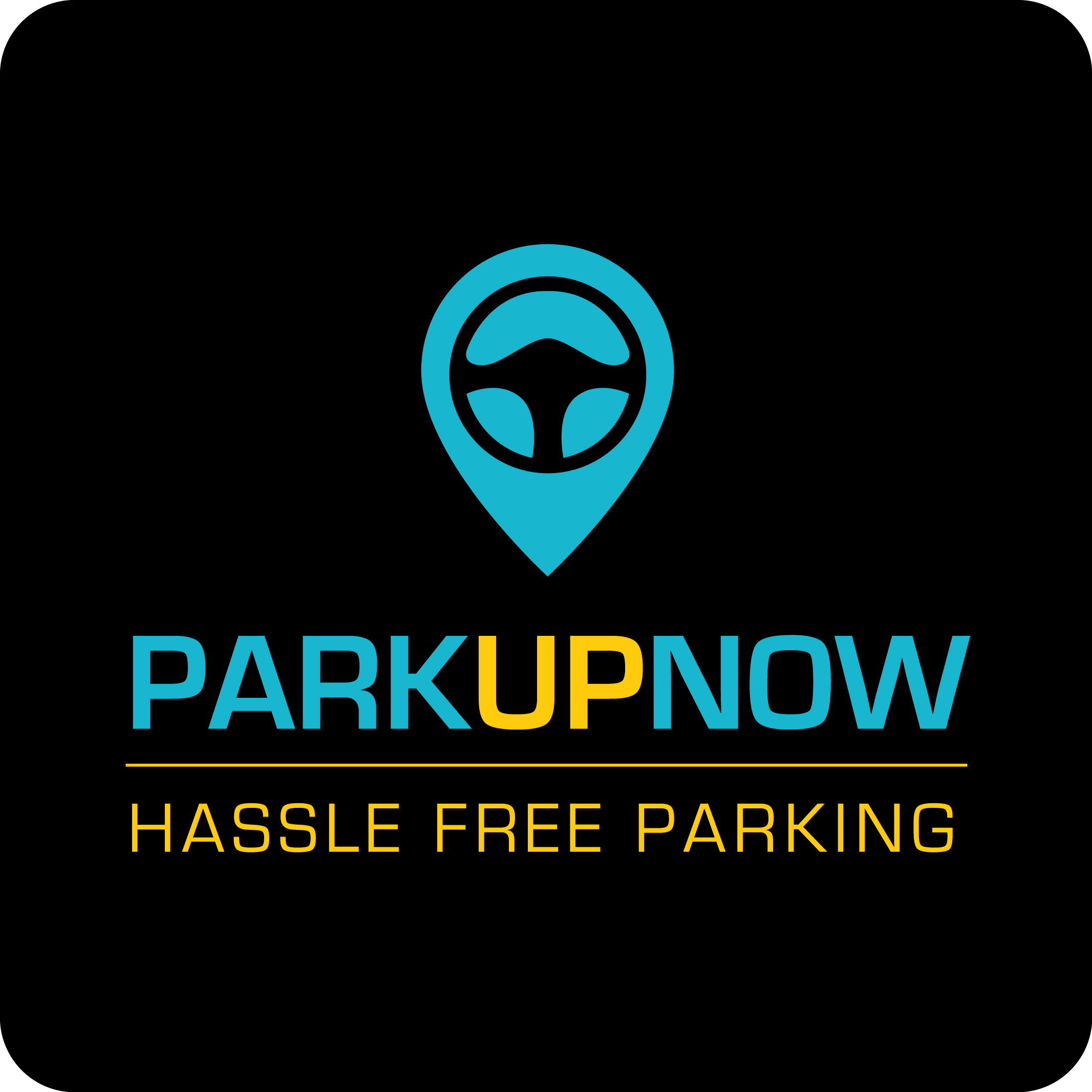 Logo,Technology,Computer accessory,Electronic device,Graphics,Brand,Laptop bag,Automotive decal,Trademark