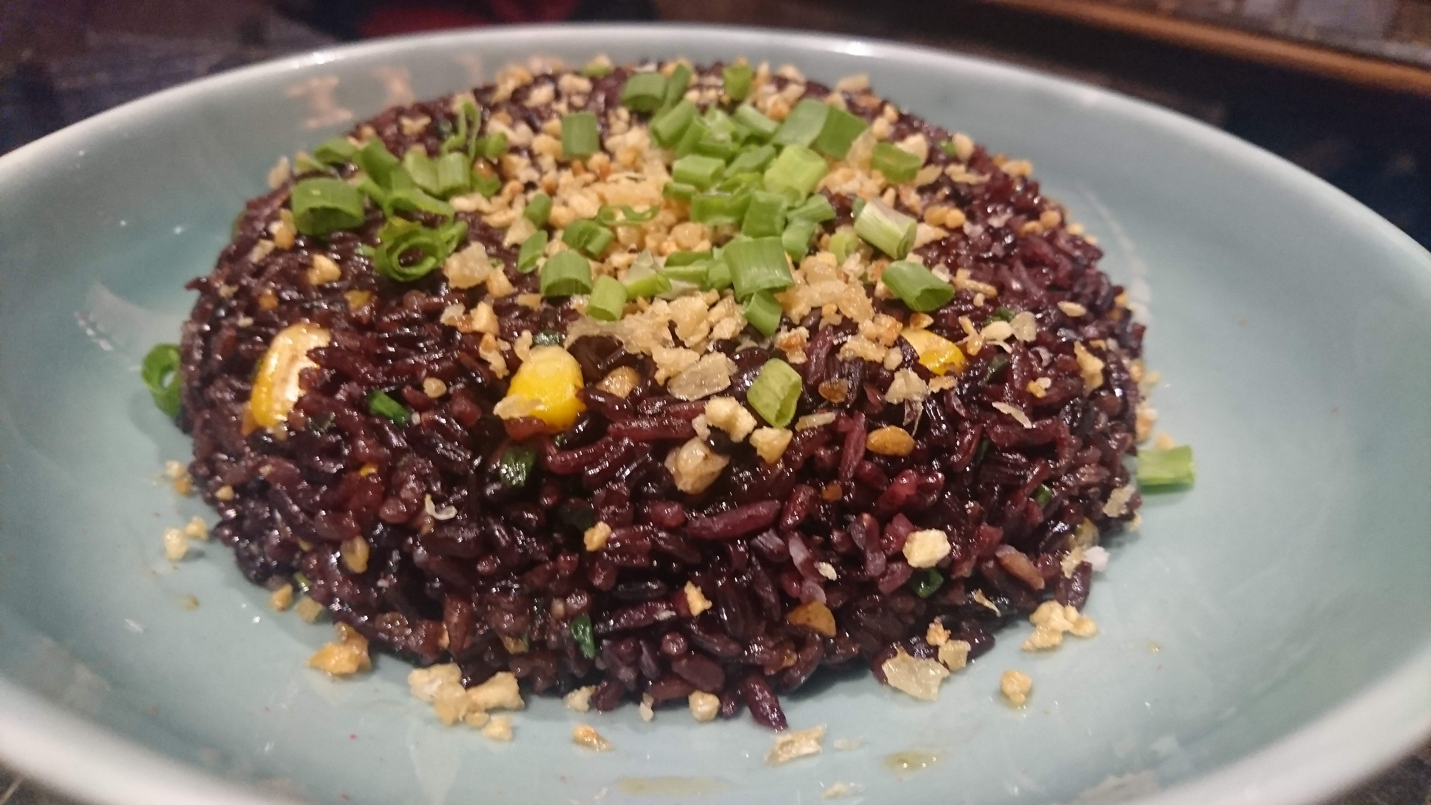 Dish,Food,Cuisine,Ingredient,Produce,Ogokbap,Recipe,Mujaddara,Gallo pinto