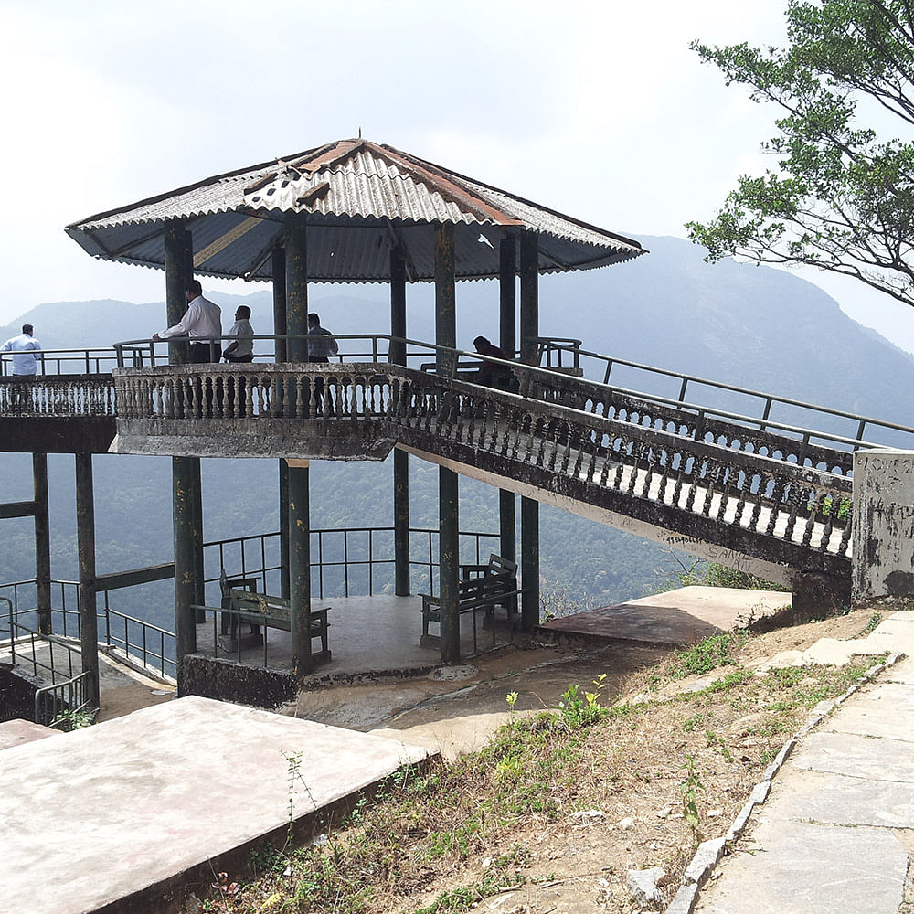 Water,Architecture,Pier,Walkway,Tree,Bridge,Vacation,Building,Sea,House