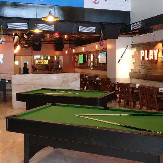 Billiard room,Billiard table,Games,Indoor games and sports,Recreation room,Pool,English billiards,Table,Snooker,Room