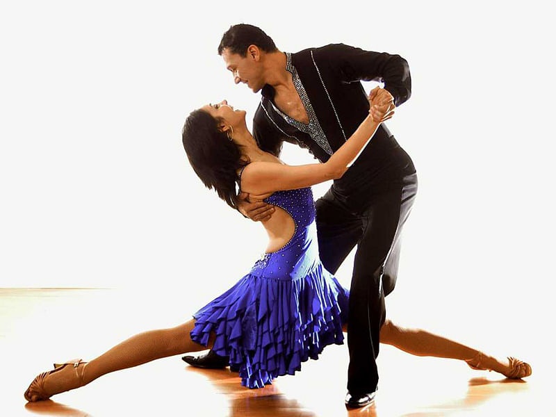 Dance,Dancer,Salsa dance,Latin dance,Entertainment,Tango,Performing arts,Ballroom dance,Dancesport,Salsa