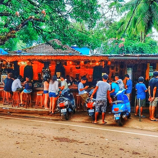 People,Tourism,Tree,Leisure,Crowd,Village,Temple,Adaptation,Vehicle,Temple