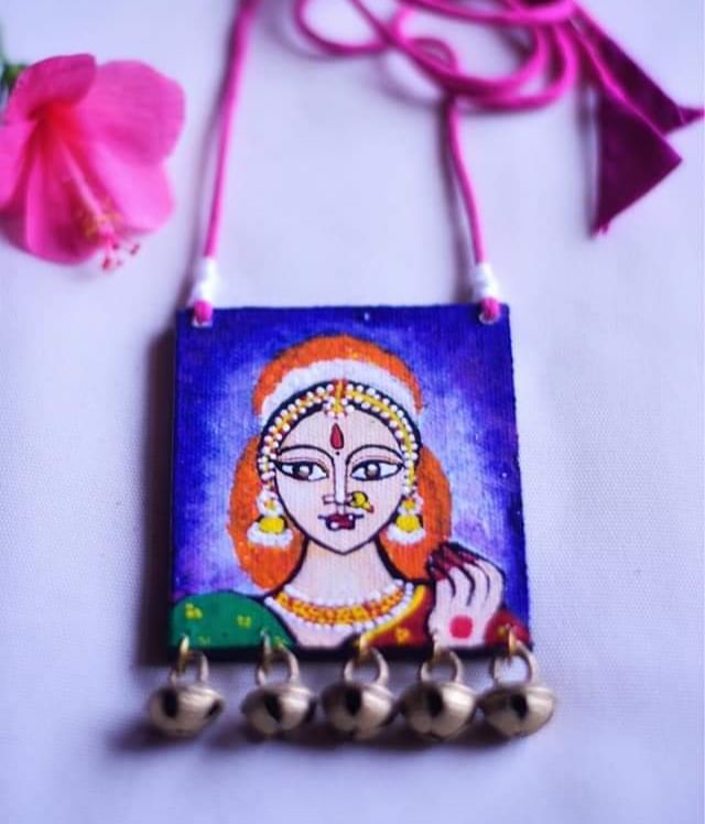 Pink,Product,Bag,Purple,Violet,Handbag,Fashion accessory,Magenta,Tote bag,Textile