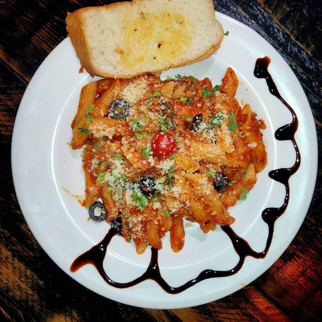Dish,Food,Cuisine,Ingredient,Meat,Produce,Piccata,Recipe,Staple food,Vegetarian food