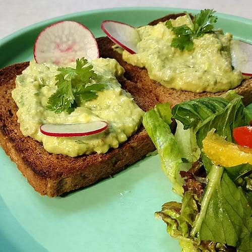 Dish,Food,Cuisine,Ingredient,Vegan nutrition,Produce,Egg salad,Staple food,Toast,Salad