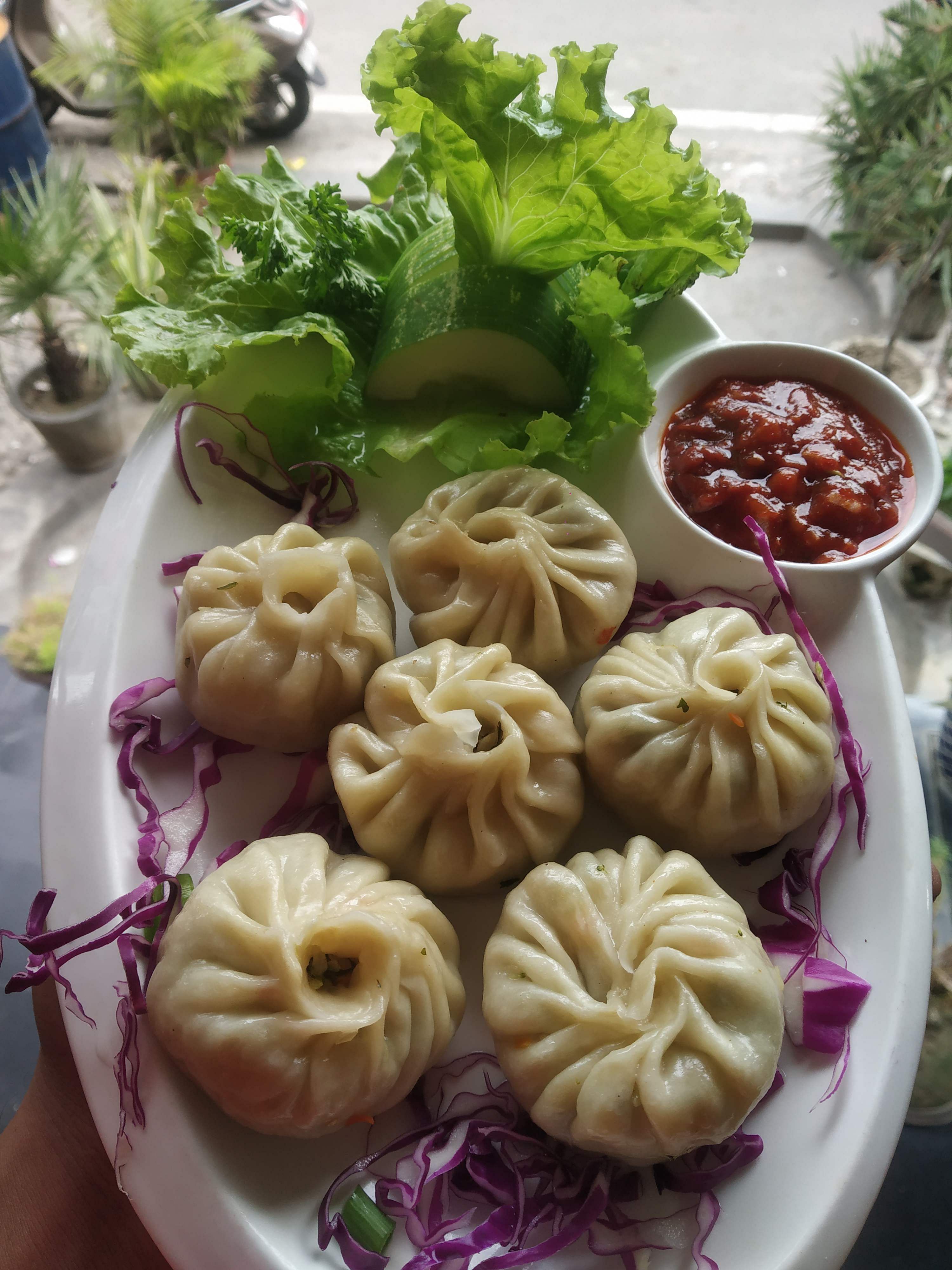 Dish,Food,Momo,Cuisine,Khinkali,Buuz,Dumpling,Bánh bao,Manti,Mandu