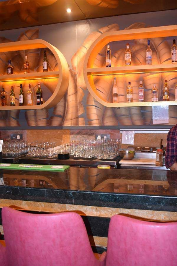 Bar,Restaurant,Room,Interior design