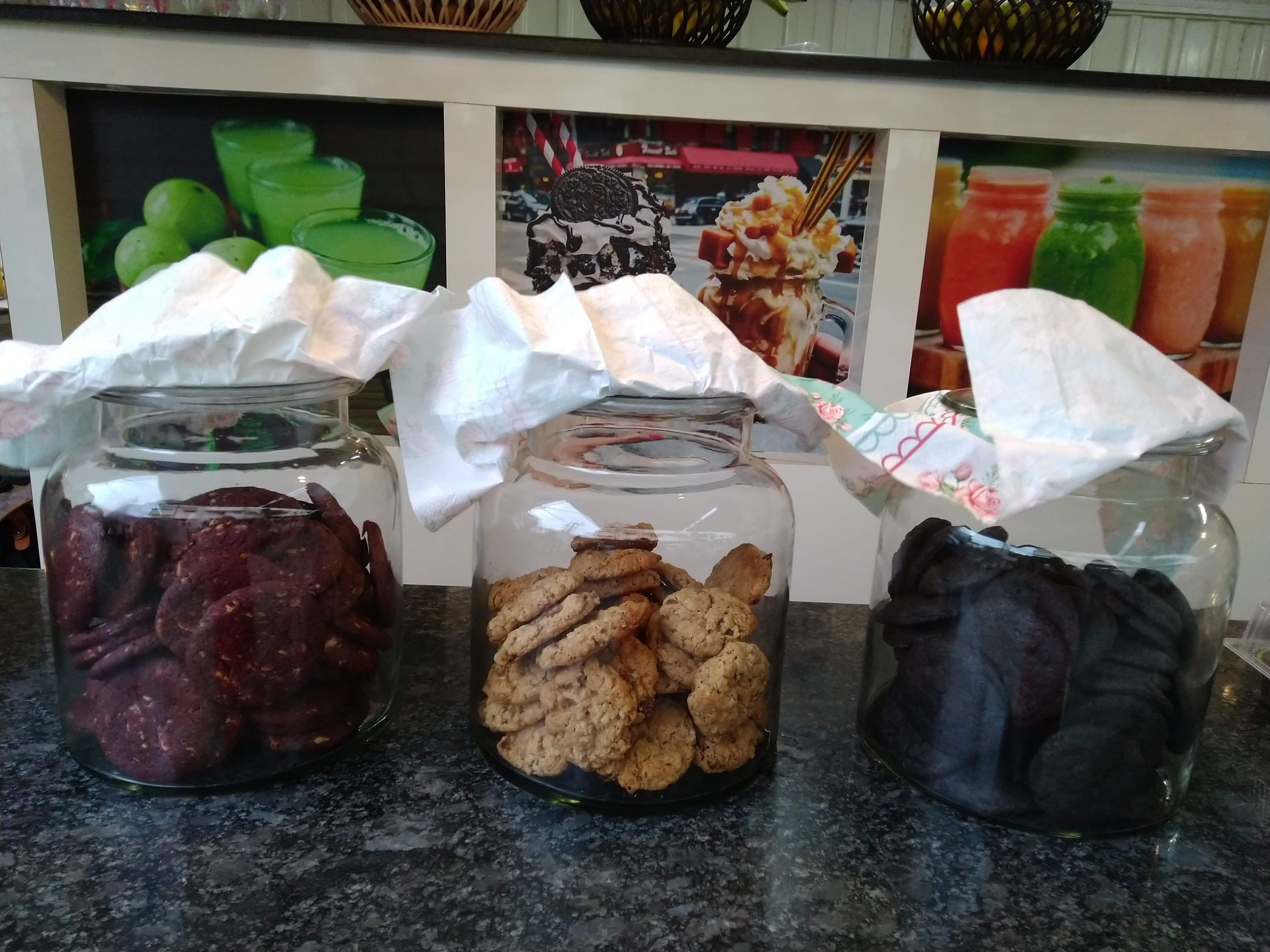 Snack,Food,Superfood,Bake sale,Cuisine,Vegetarian food,Comfort food