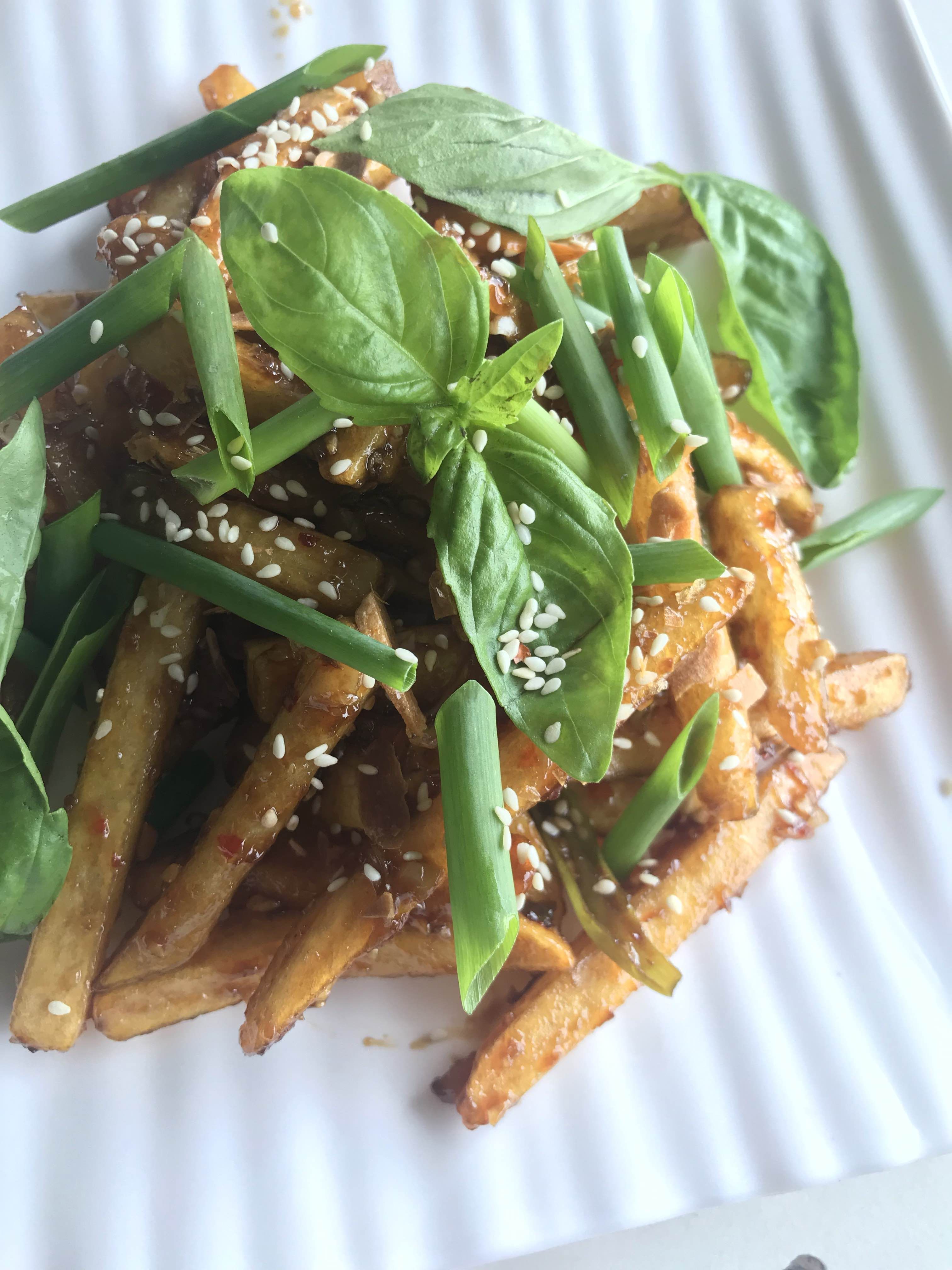 Food,Dish,Cuisine,Ingredient,Salad,Karedok,Vegetable,Produce,Vegan nutrition,Recipe