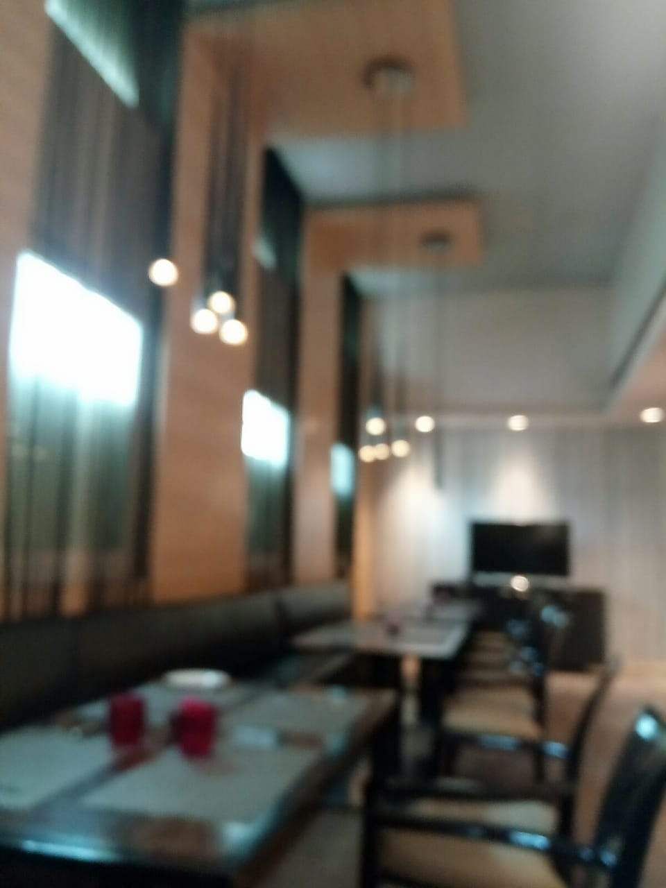 img-gallery-featured