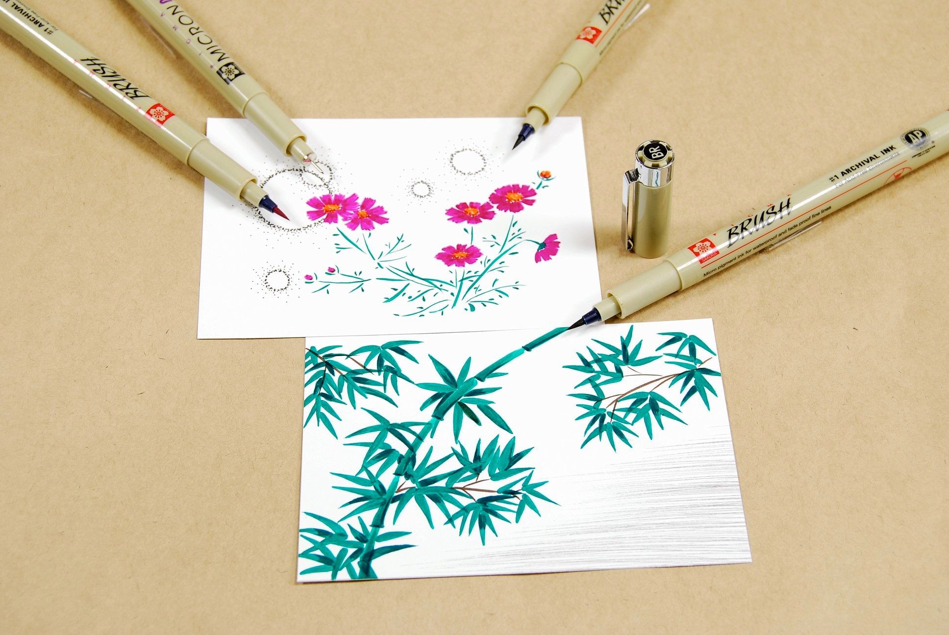 Crop top,Branch,Design,Pineapple,Pattern,Shirt,Plant,Paper,Stationery,T-shirt