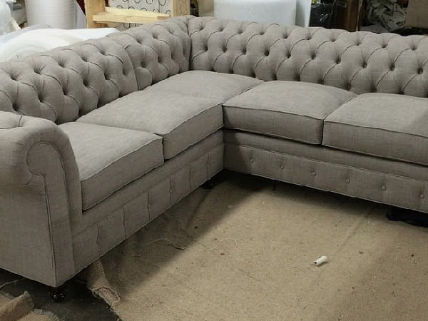 Couch,Furniture,Sofa bed,Room,Living room,studio couch,Chair,Loveseat,Ottoman,Beige