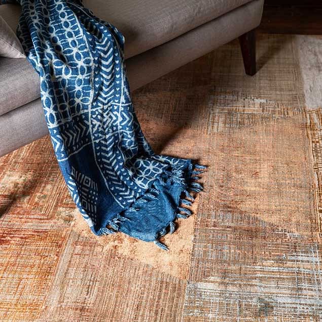 Blue,Floor,Hardwood,Flooring,Wood,Wood flooring,Textile,Design,Pattern,Jeans