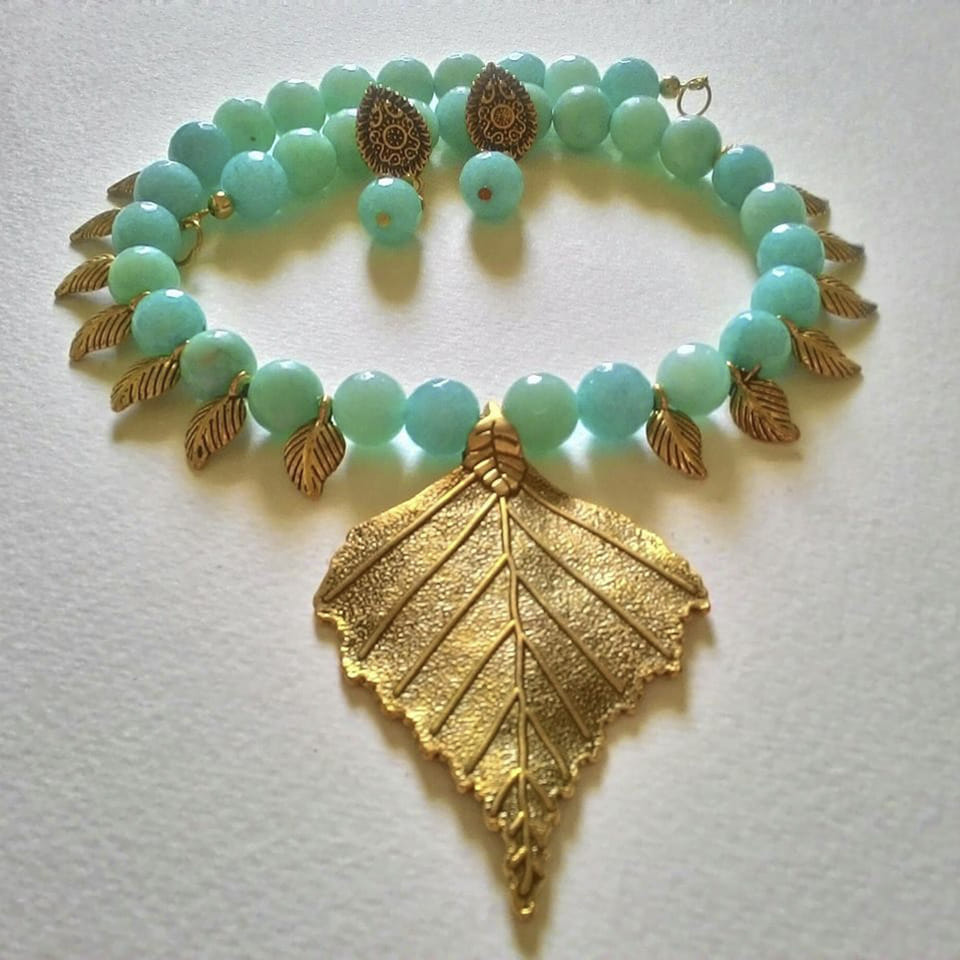 Jewellery,Body jewelry,Fashion accessory,Turquoise,Jewelry making,Aqua,Turquoise,Bead,Gemstone,Necklace