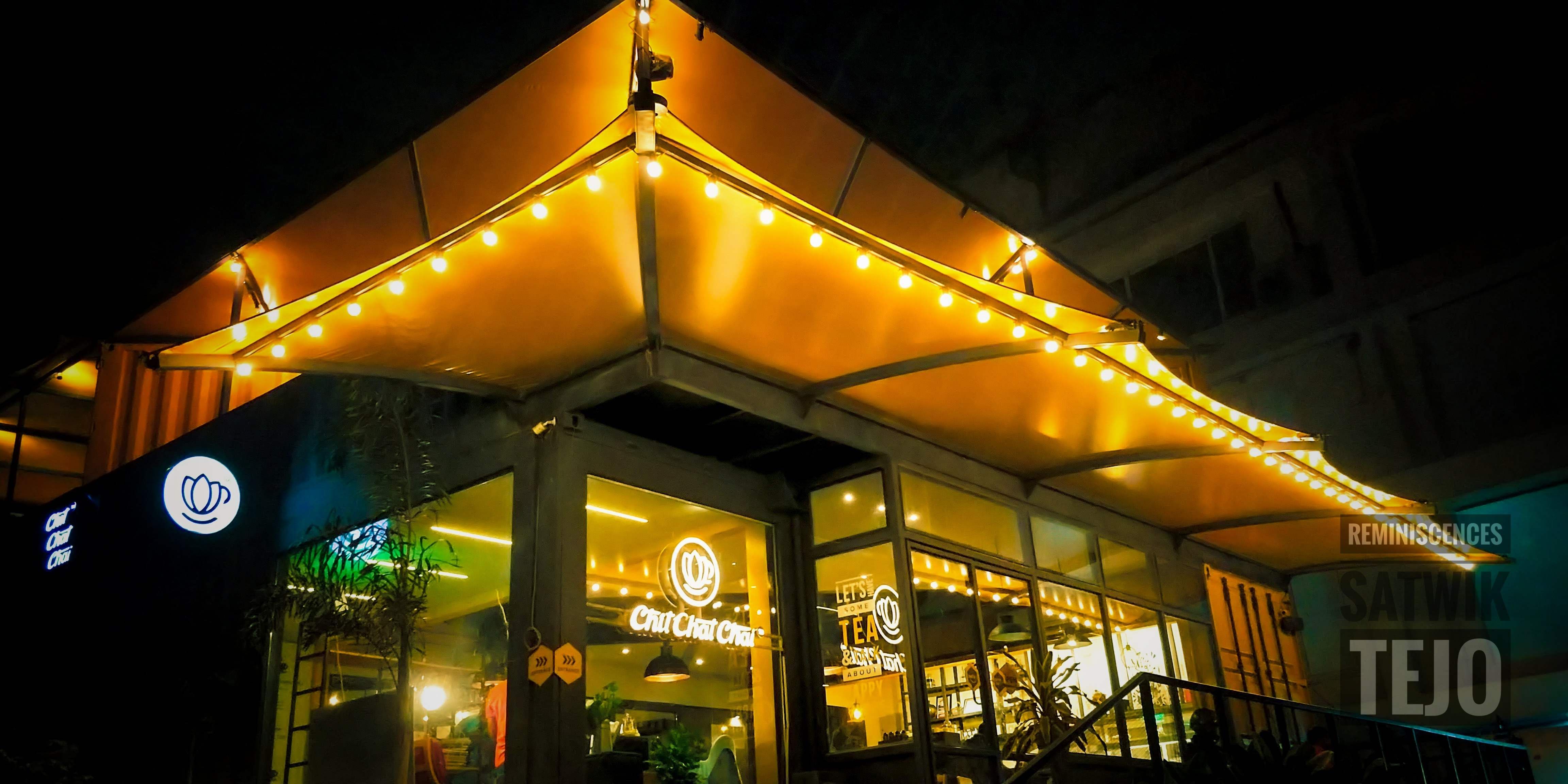 img-gallery-featured