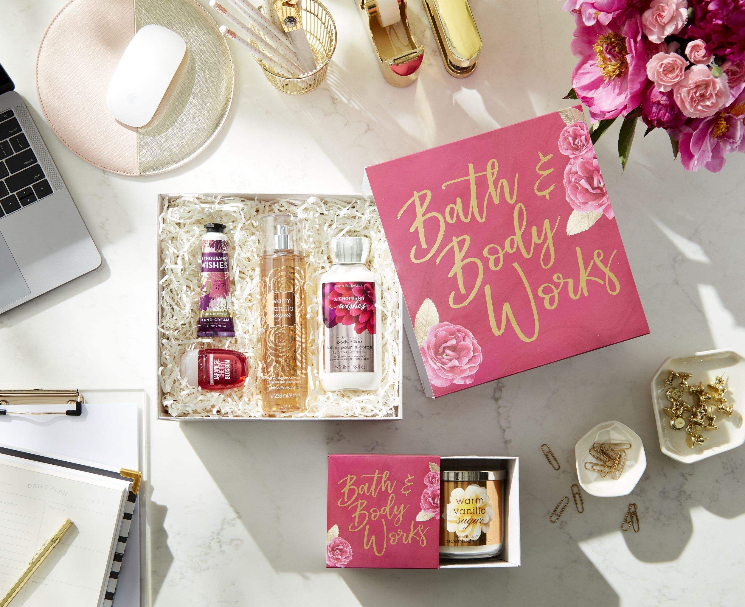 Pink,Beauty,Font,Material property,Fashion accessory,Box