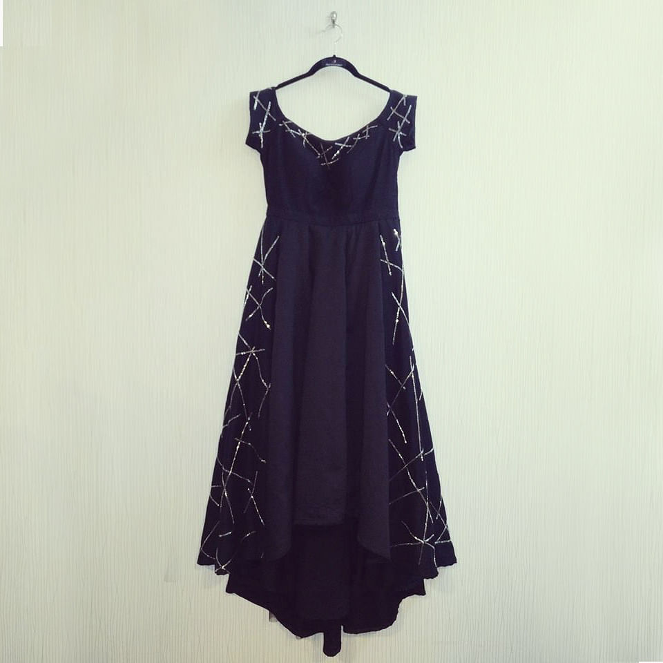 Clothing,Dress,Day dress,Black,Cocktail dress,Fashion,A-line,Little black dress,Formal wear,One-piece garment