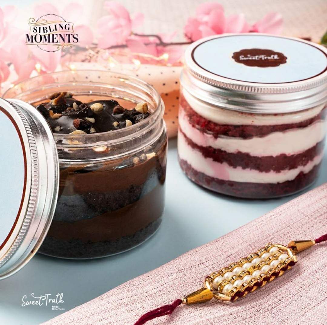 img-gallery-featured