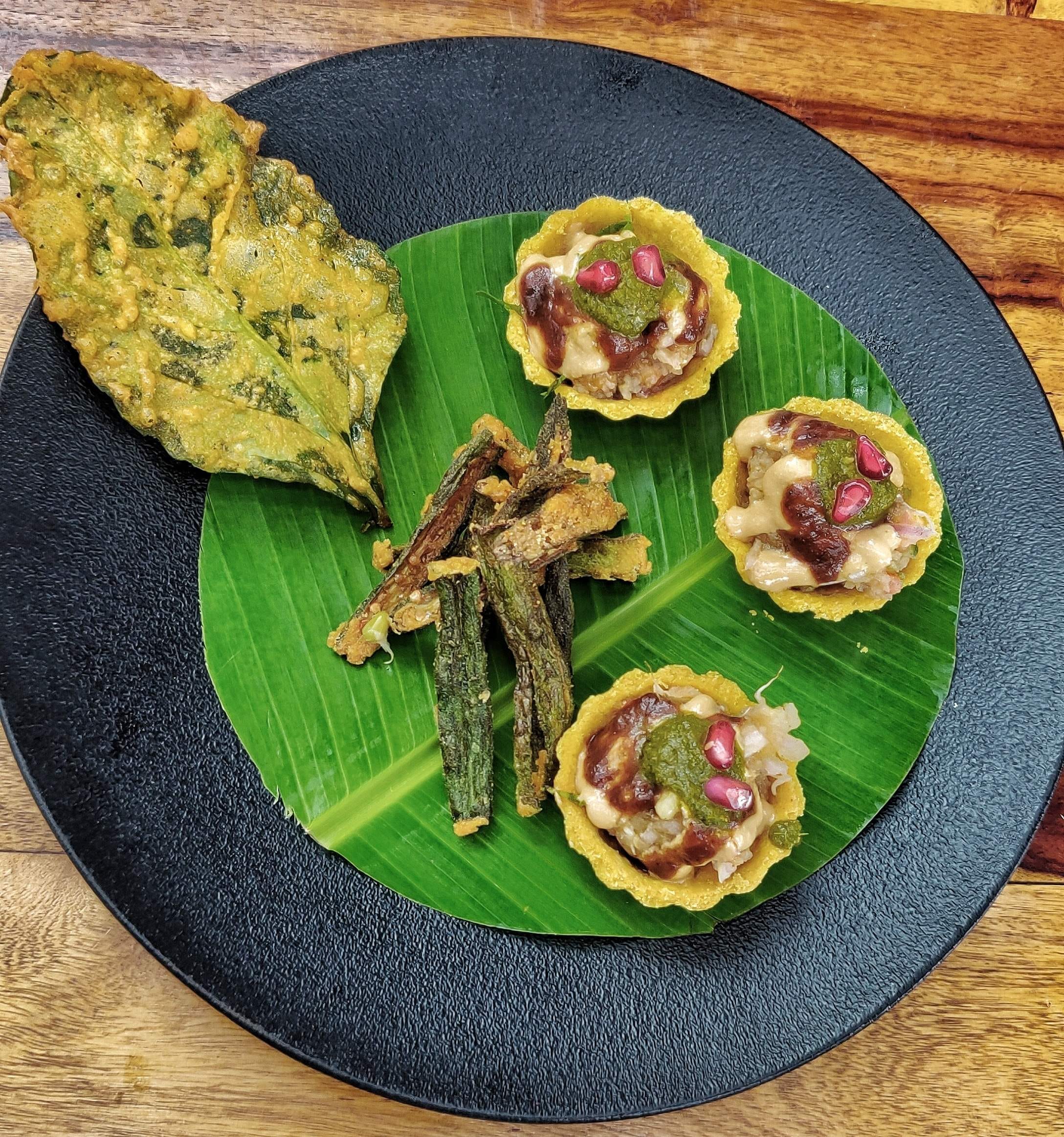 img-gallery-featured