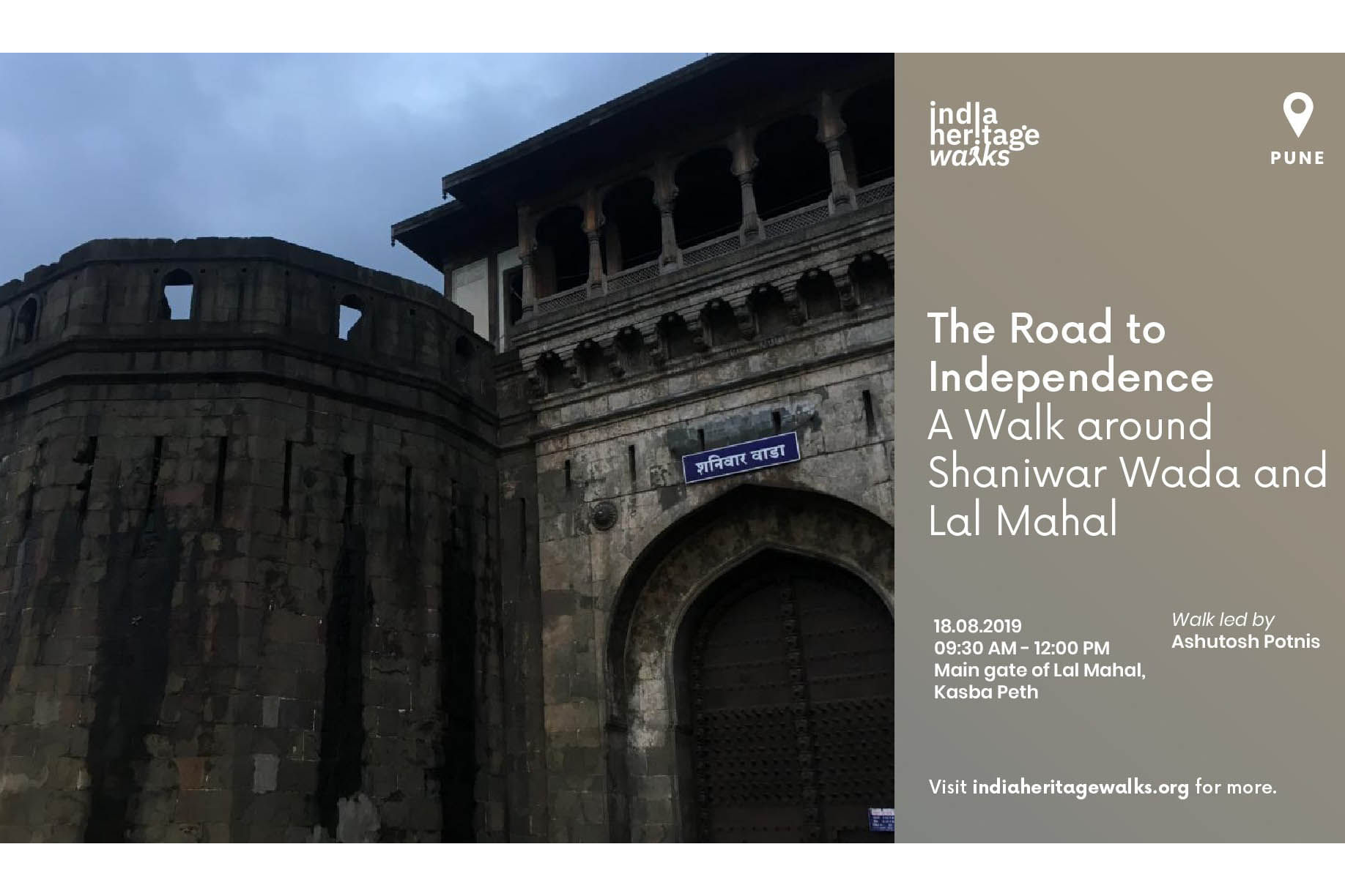 Arch,Architecture,Landmark,Historic site,Building,Stock photography,Classical architecture,Medieval architecture,Facade,Photography