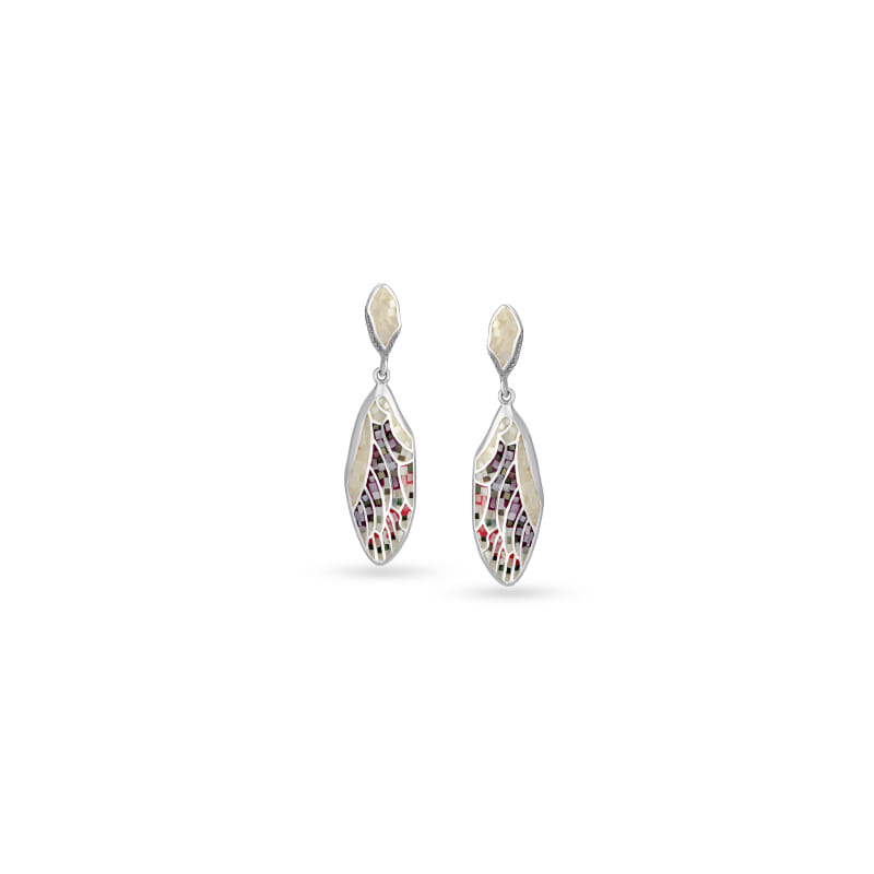 Mia by Tanishq Launches Sassy Silver | LBB, Delhi