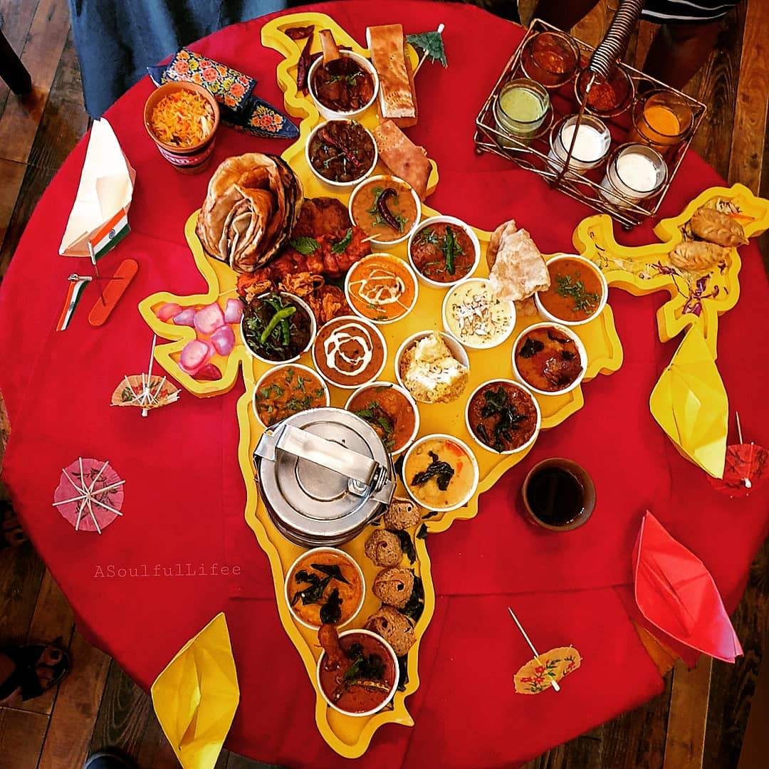Food,Table,Tableware,Still life,Cuisine