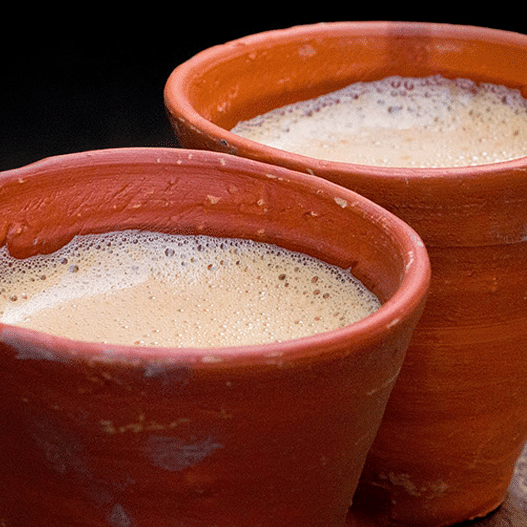 Food,Drink,Champurrado,Non-alcoholic beverage,Ingredient,Café au lait,Hot chocolate,Masala chai,Dish,Cuisine