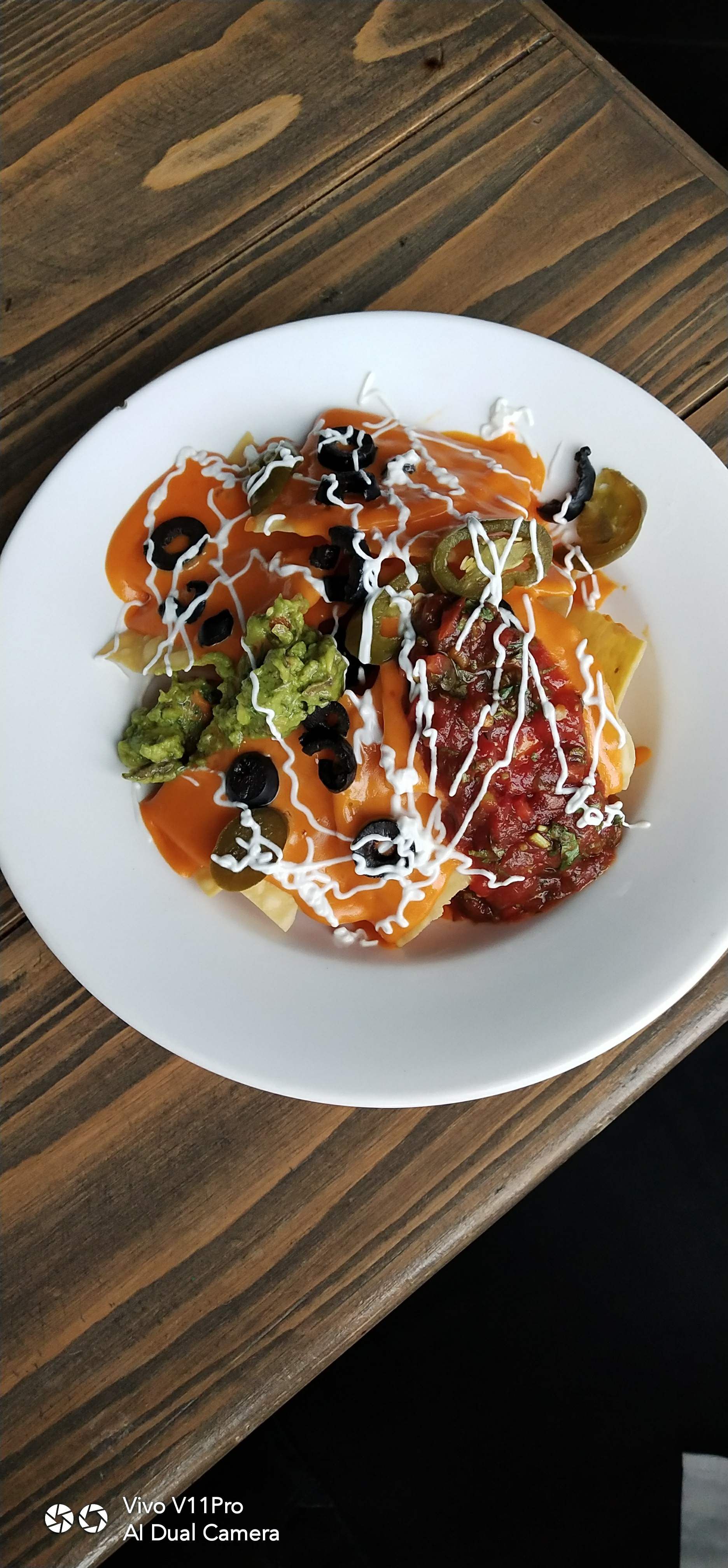 Dish,Food,Cuisine,Ingredient,Produce,Recipe,Side dish,Meat,Comfort food,Japanese cuisine