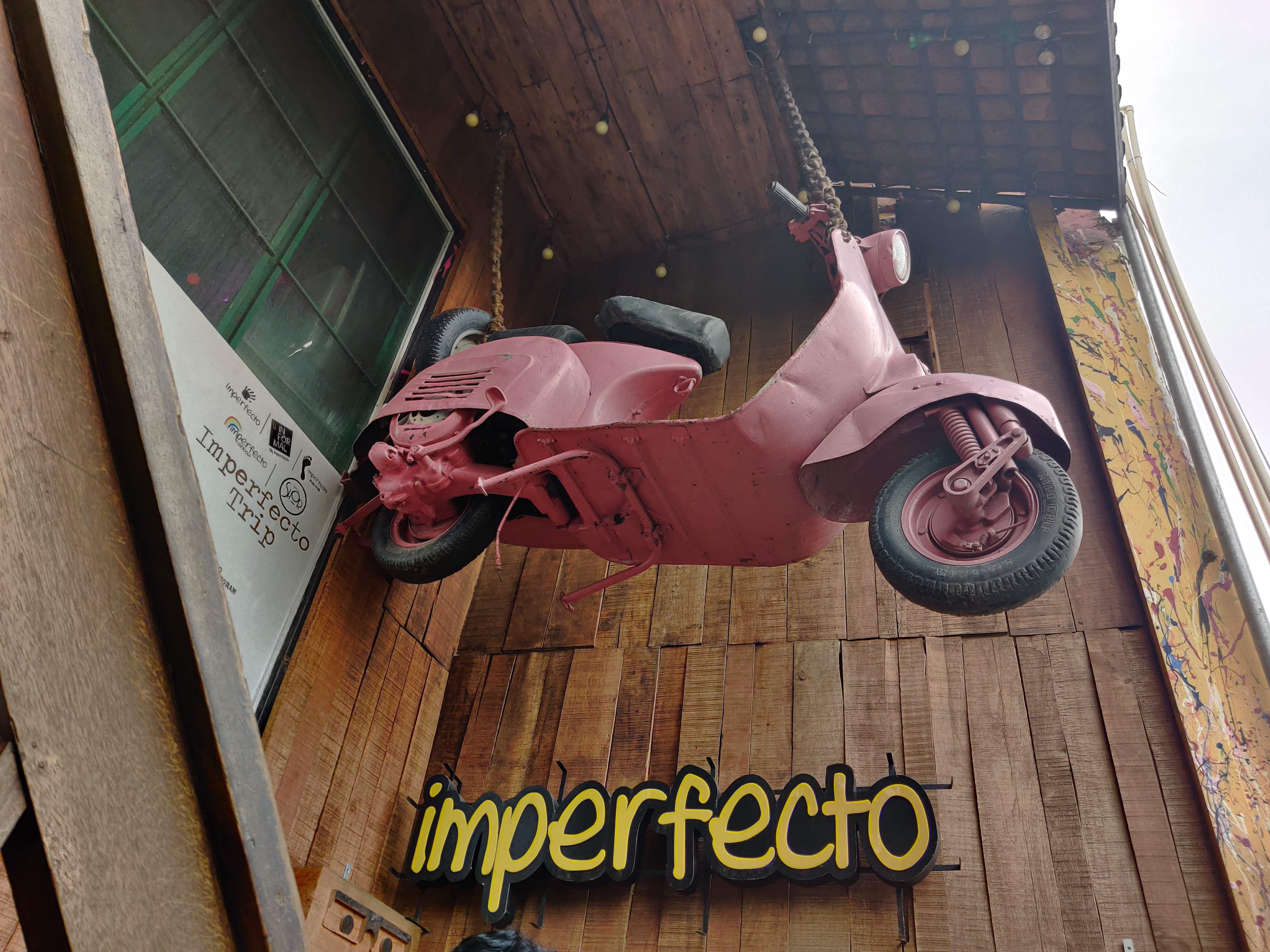 Motor vehicle,Scooter,Mode of transport,Vespa,Wood,Vehicle,Wheel