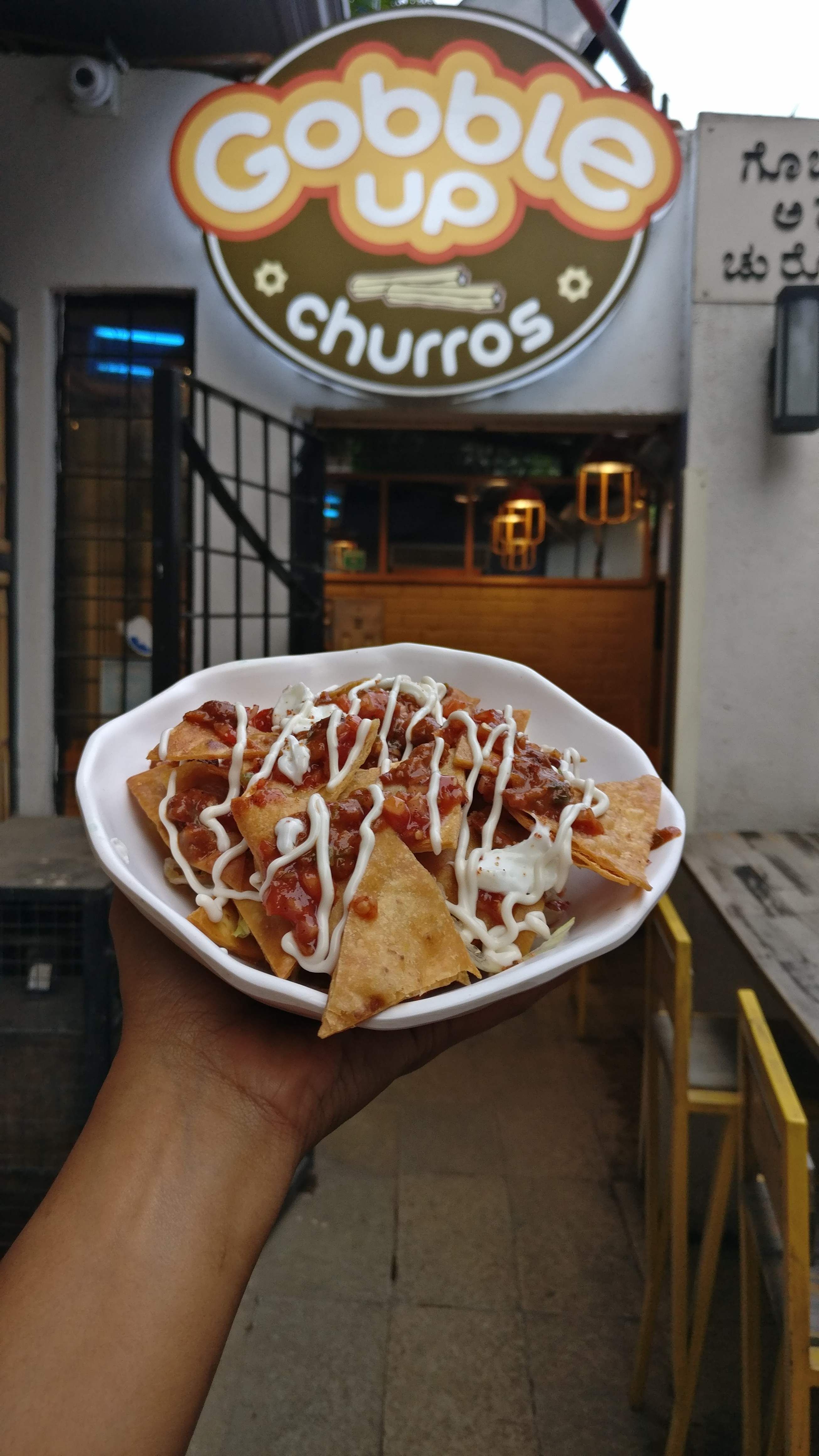 Food,Dish,Cuisine,Ingredient,Flatbread,Junk food,Comfort food,Fast food,American food,Finger food