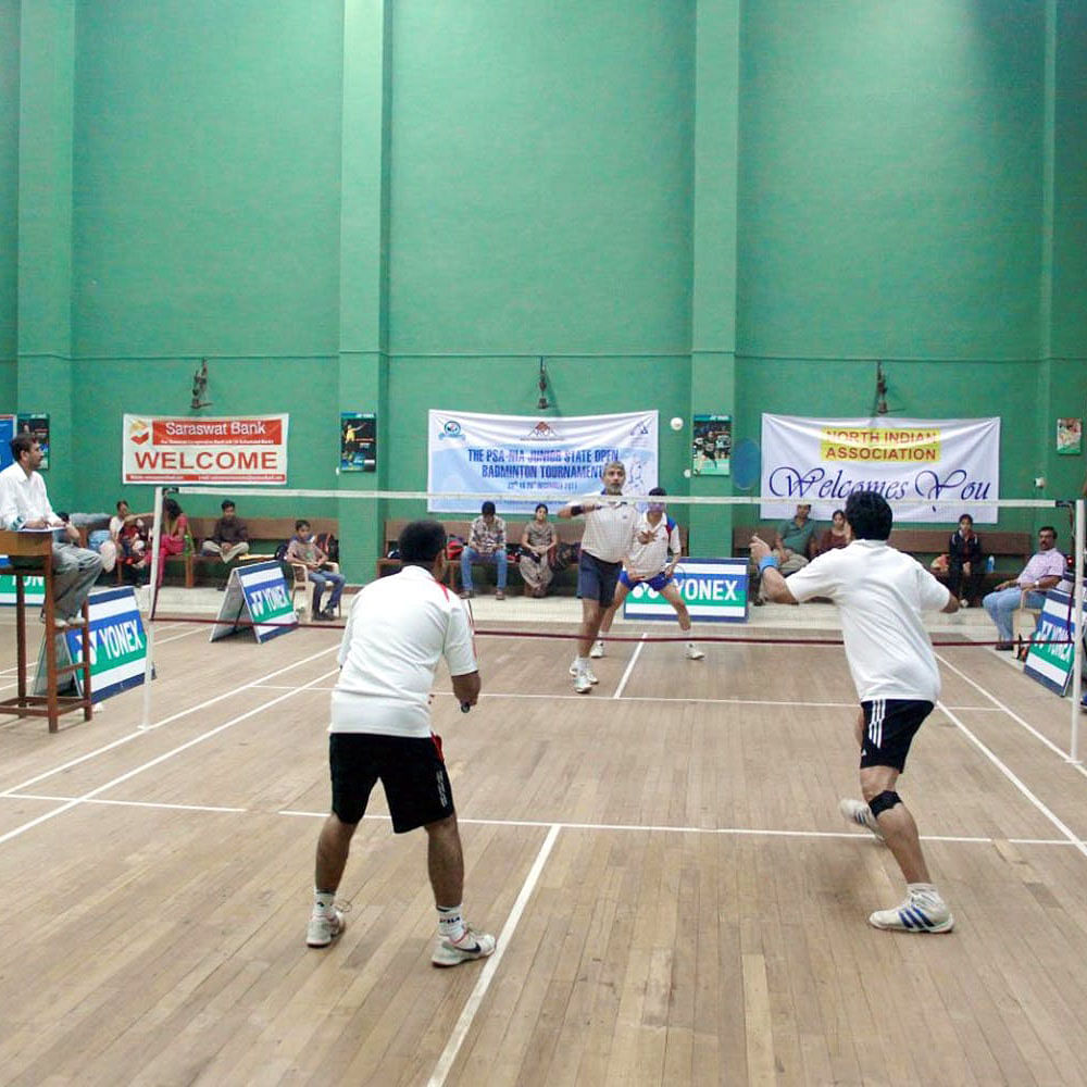 Sports,Competition event,Tournament,Ball game,Racquet sport,Sport venue,Sports equipment,Badminton,Championship,Racketlon