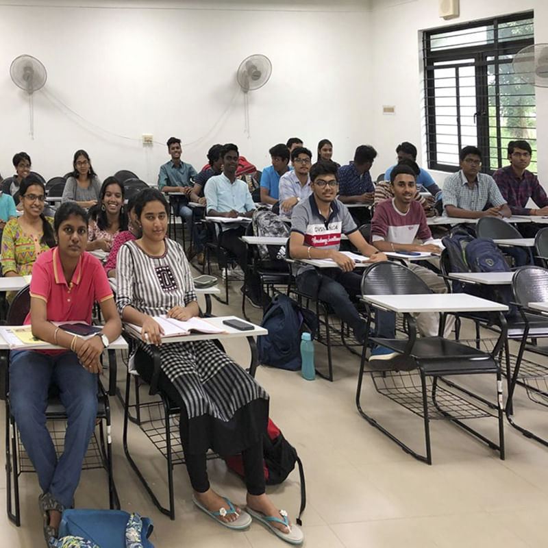 Classroom,Event,Room,Class,Education,Training,Student,Course,Learning