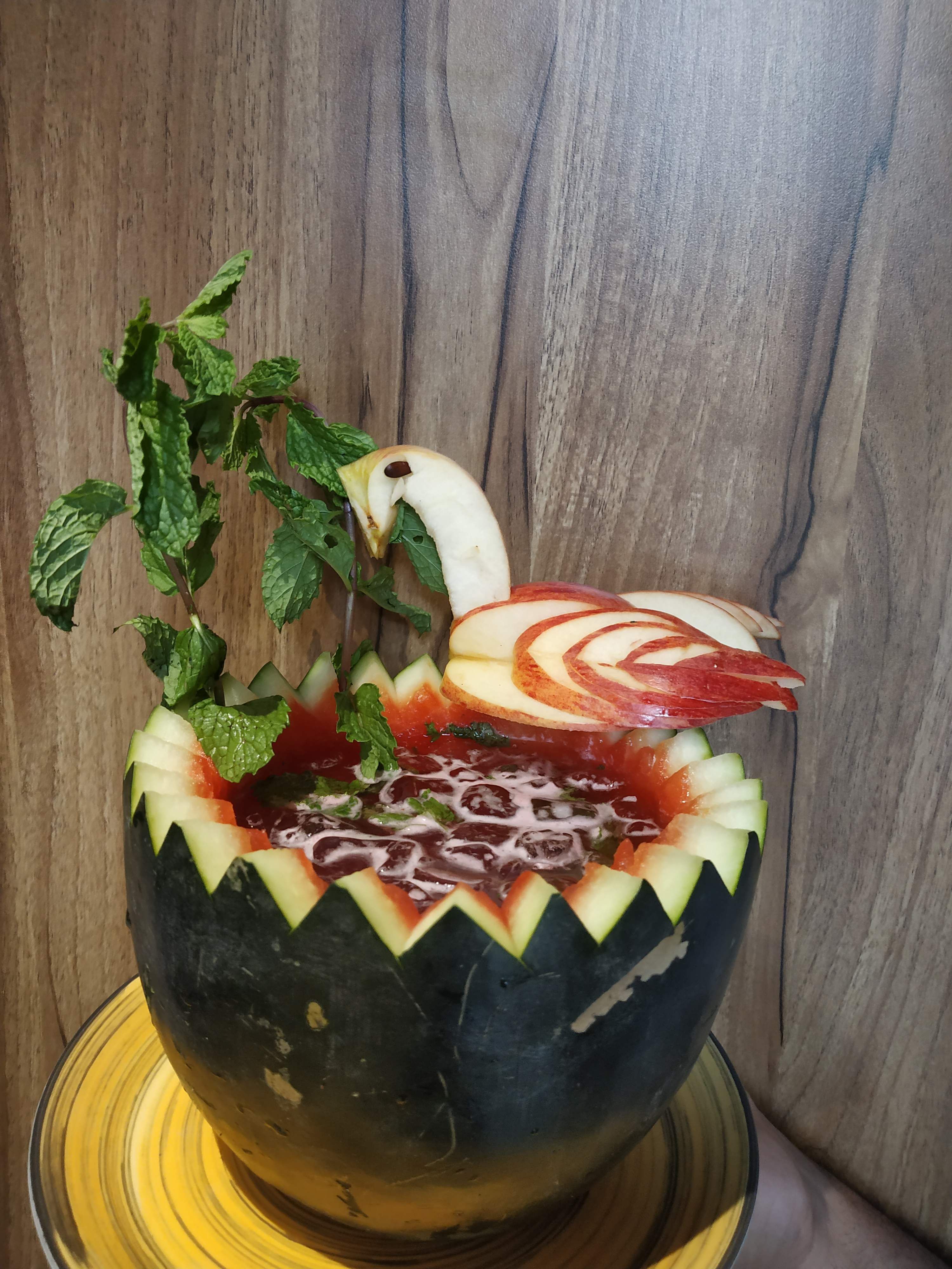 Food,Dish,Garnish,Ingredient,Cuisine,Vegetarian food,Acorn squash,Recipe,Salad,Produce