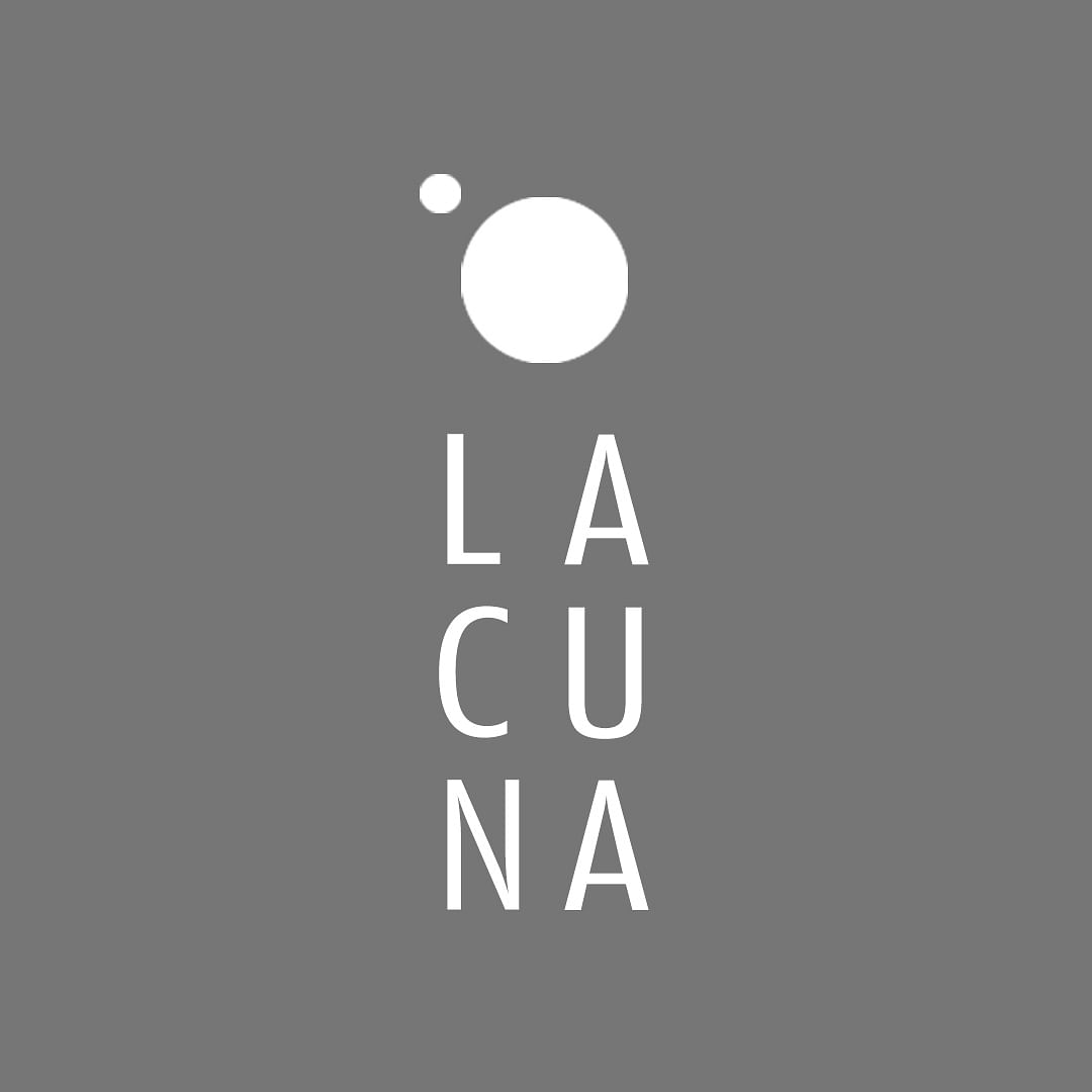 merchant-logo
