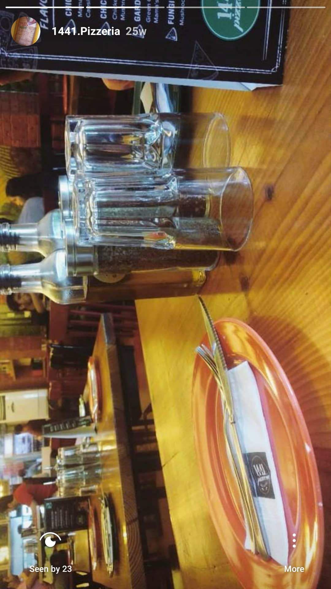 img-gallery-featured