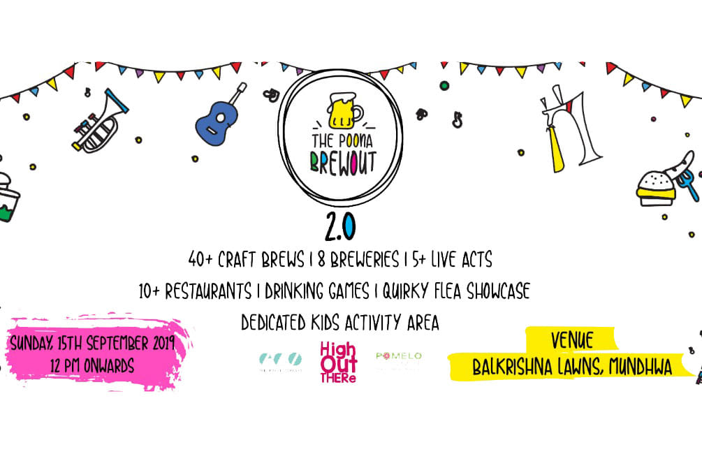 Text,Line,Font,Illustration